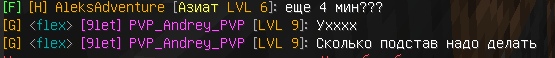 8yMW1aA6JZU.jpg