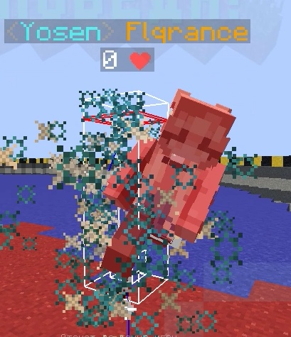 -hLeg8OkHqg.jpg?size=409x475&quality=96&