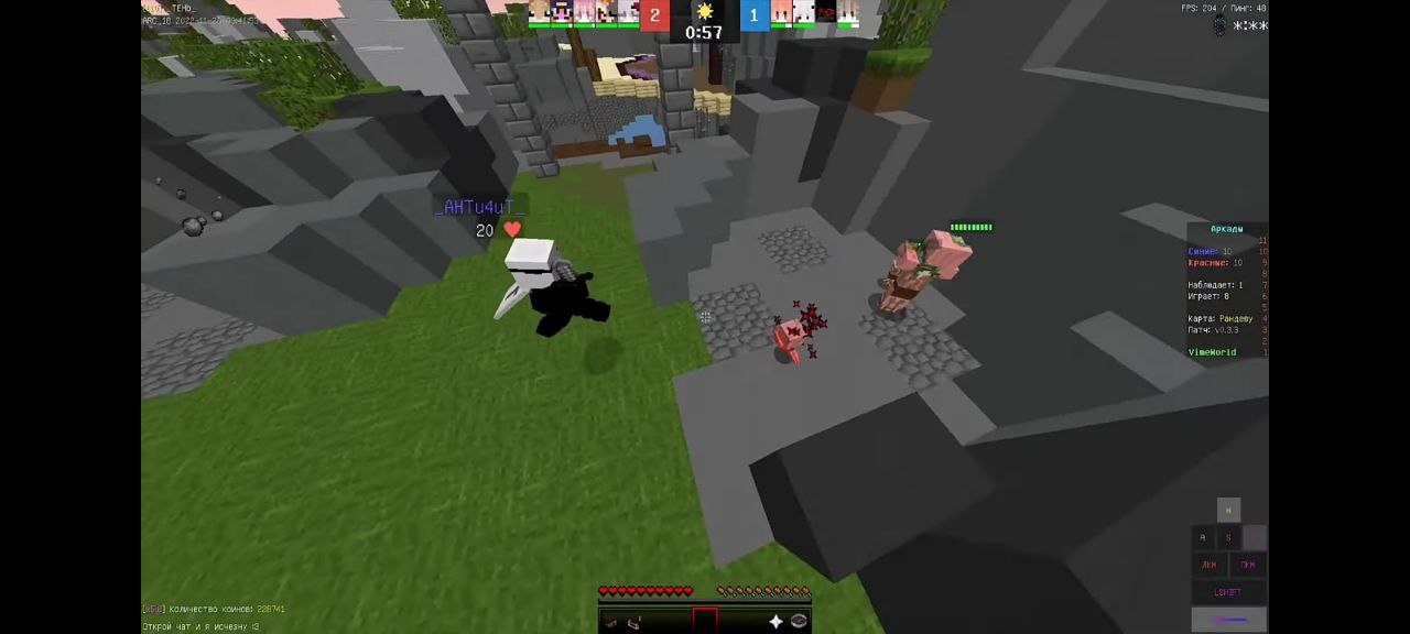 e8RzVz--OLw.jpg?size=1280x576&quality=96