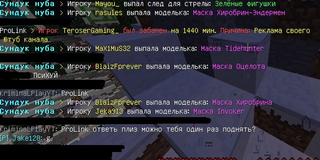 -VpQSShW7eo.jpg