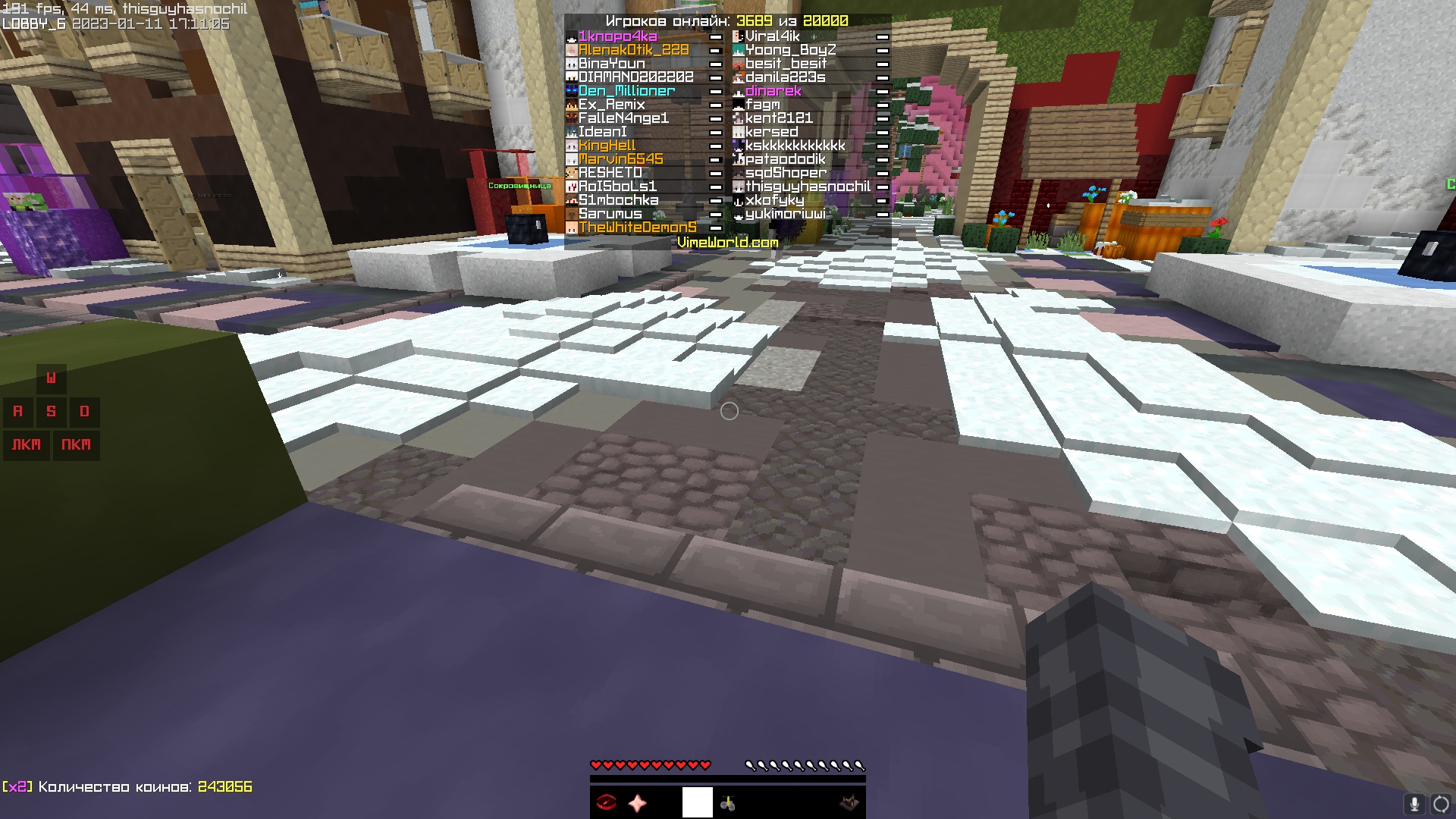 U2773YPK5ZY.jpg?size=1920x1080&quality=9