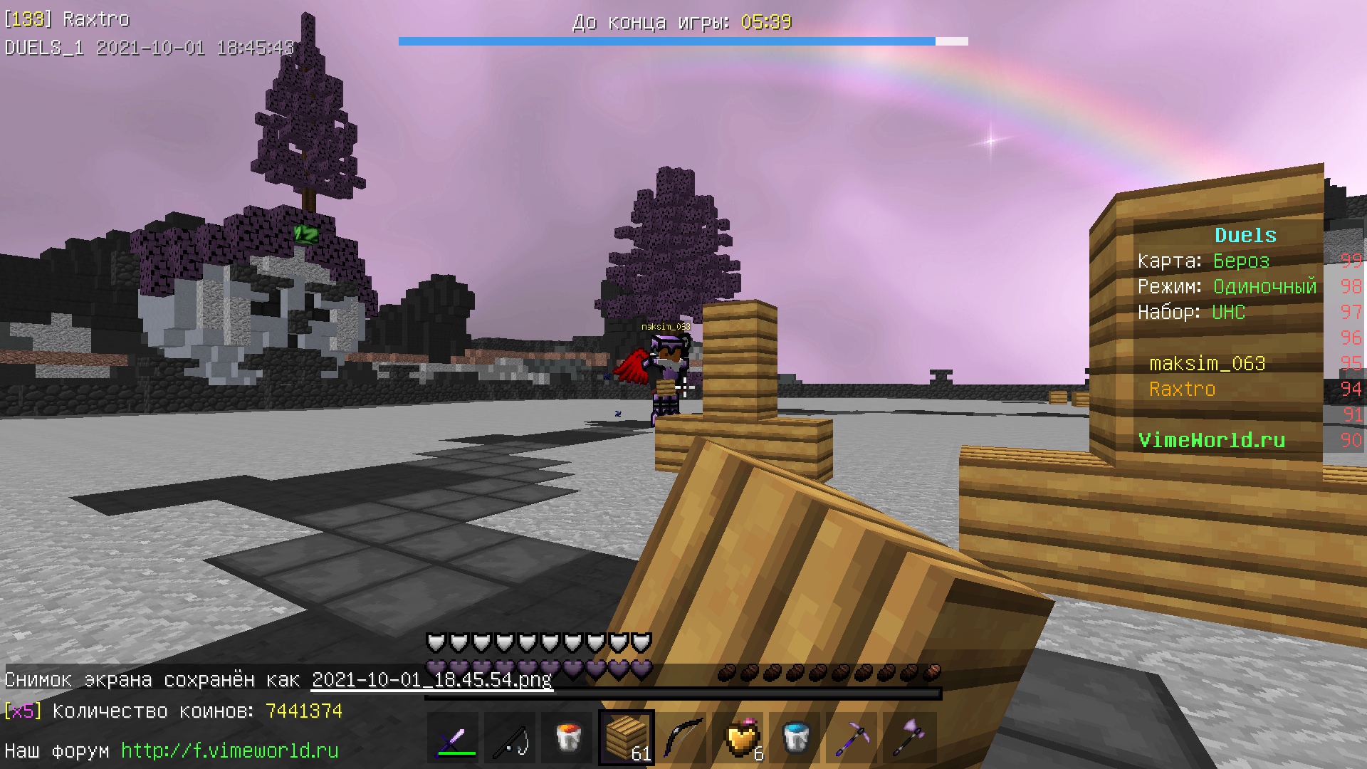 vFEWf3zm7WM.jpg?size=1920x1080&quality=9