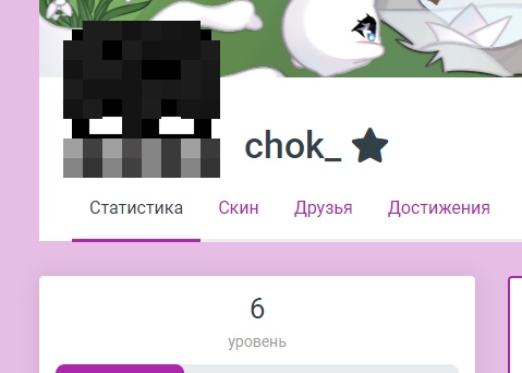 sm4PMUKOZCc.jpg?size=479x342&quality=96&