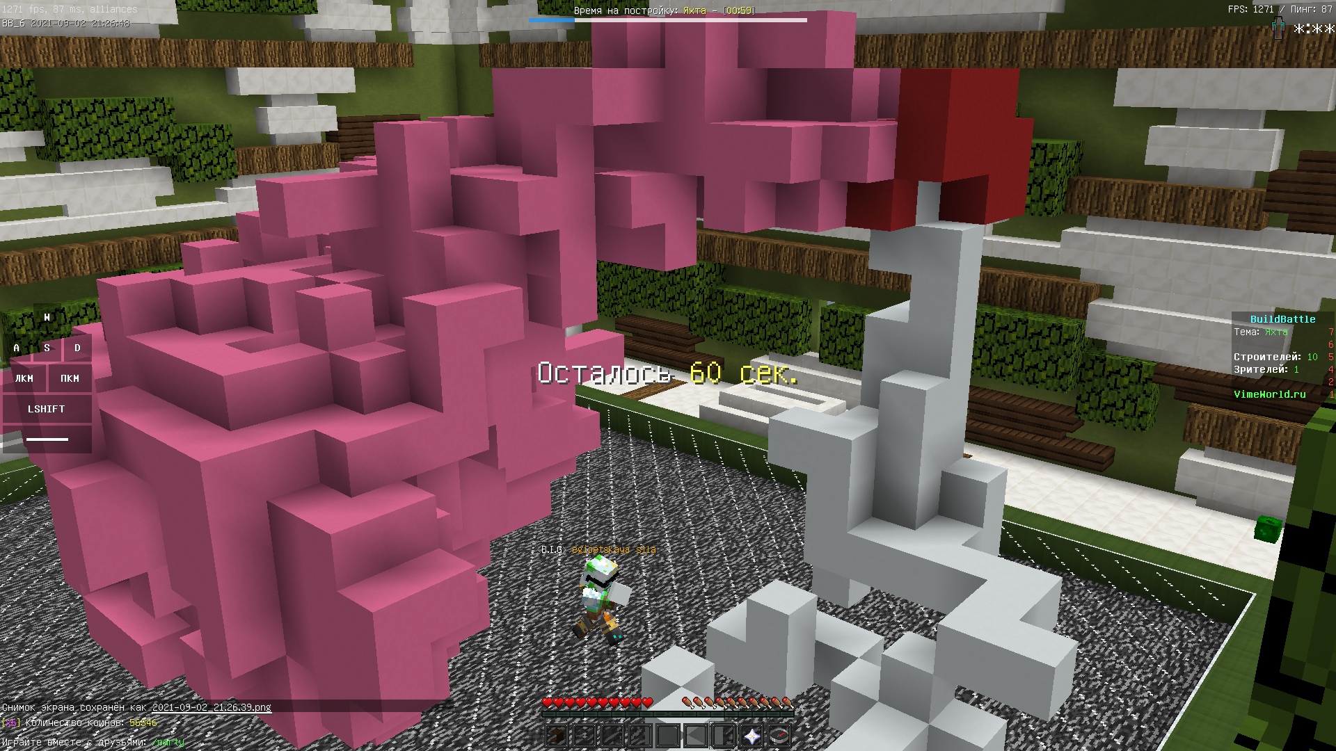 rvQh7kAZBN0.jpg?size=1920x1080&quality=9