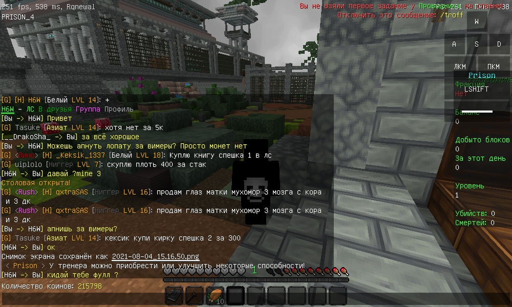 ZKf65Gd4pMM.jpg?size=1000x600&quality=96