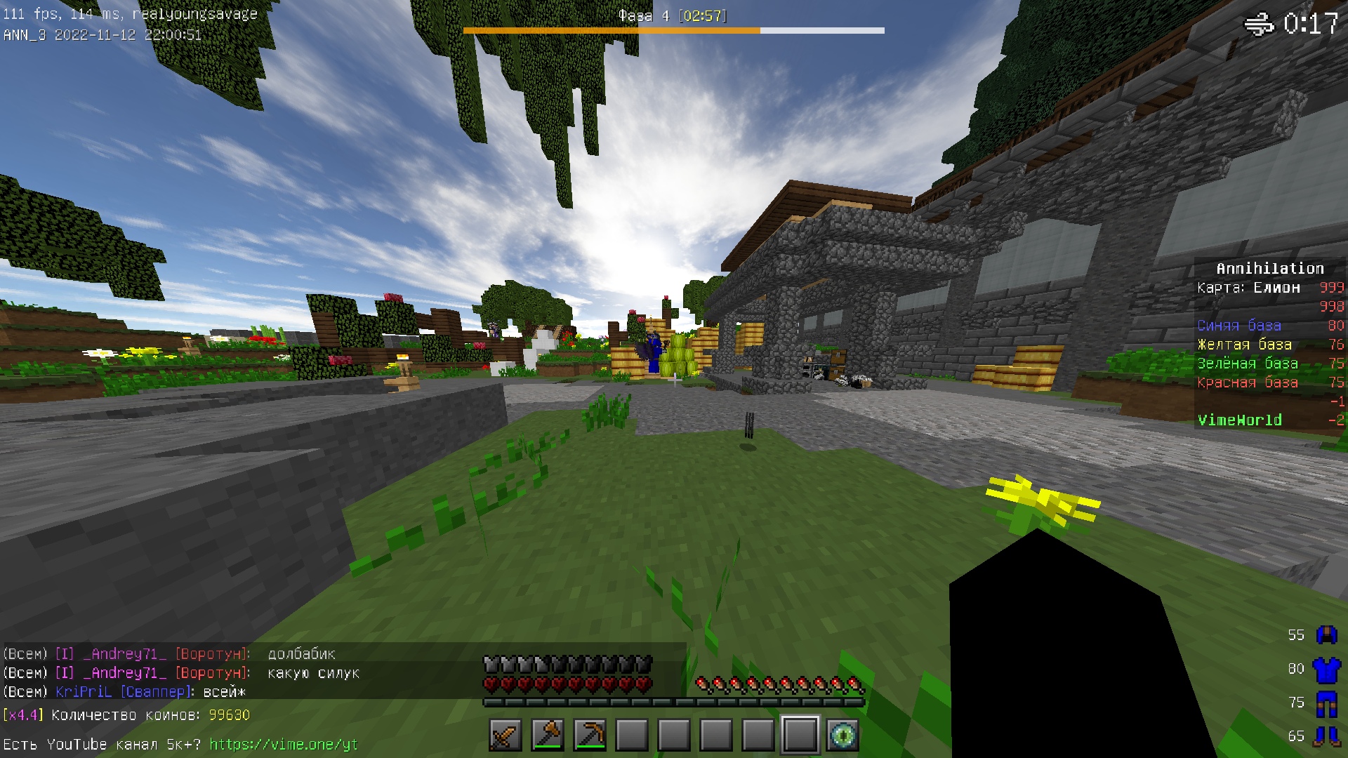 Nbtuqe9K5a_2mbvNi1ey2sOdfj1MUhOF5Cm4teEN