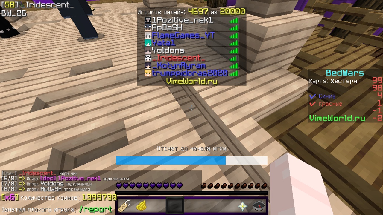 iL-UAmtnez8.jpg?size=1280x720&quality=96