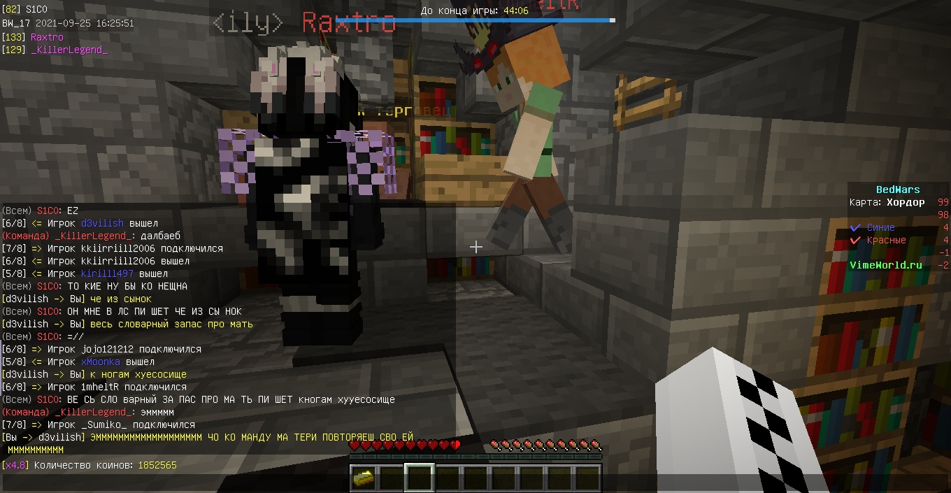 ThJahiRj5ac.jpg?size=1360x705&quality=96