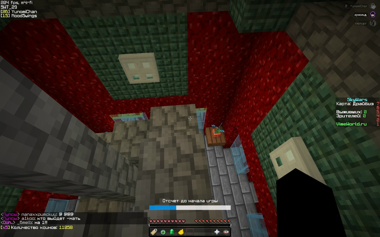 BsSenDiDbU4.jpg?size=1280x800&quality=96