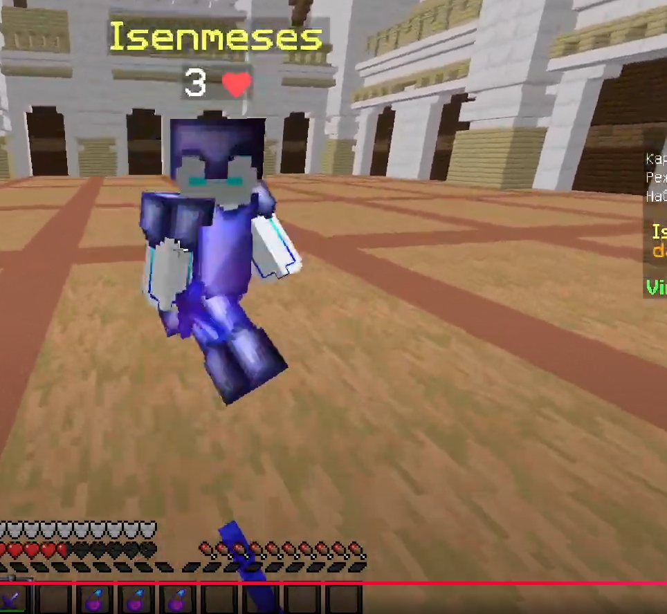 2VsEnpFAWZborTsPqihbwRkKaWwgyUmE0DLlcnPl