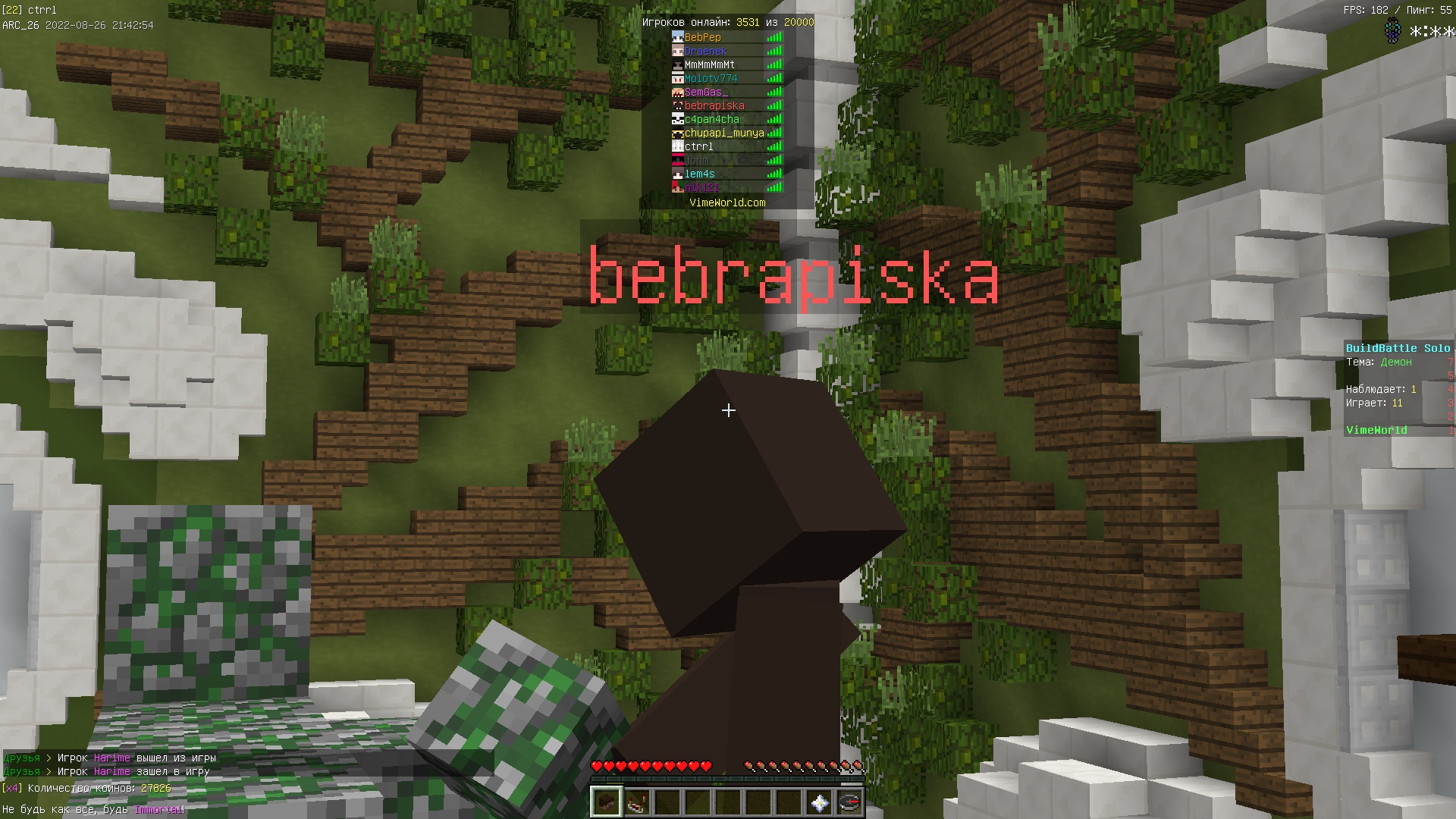 uhgBGTw6RS4.jpg?size=1920x1080&quality=9