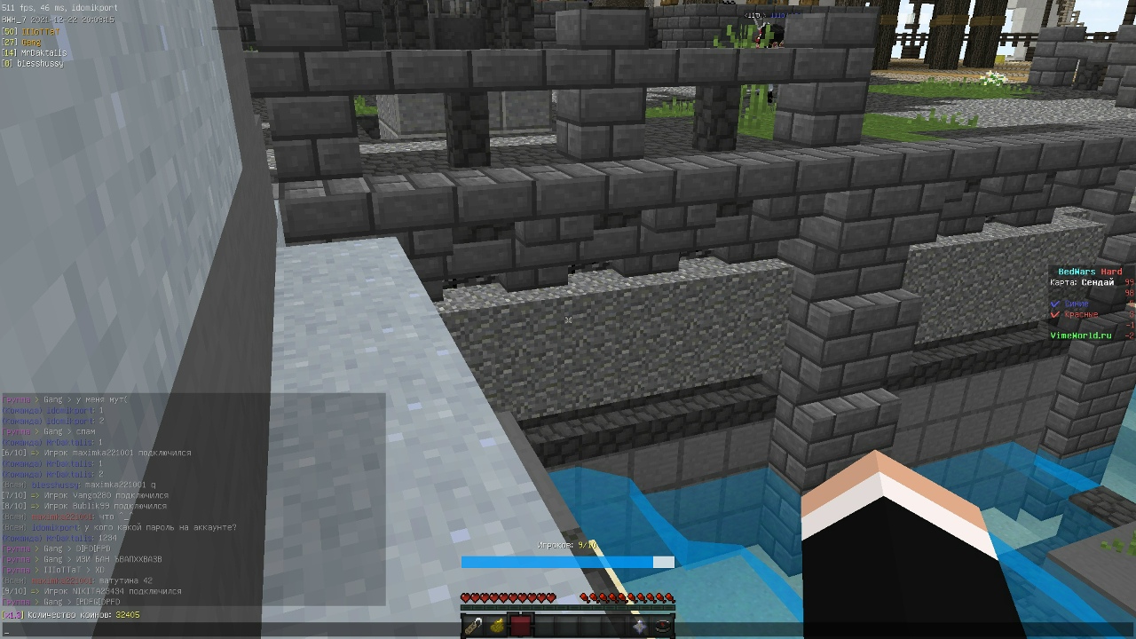 KMTqq2wM6RU.jpg?size=1280x720&quality=96