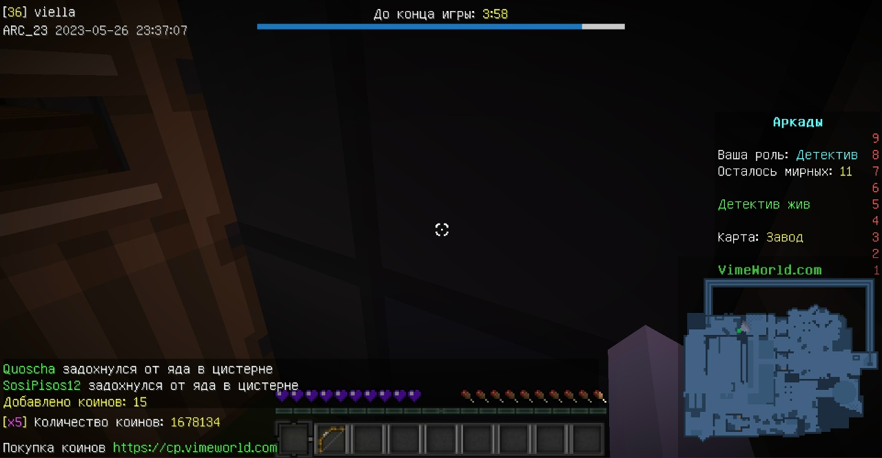 BM0EjA6C4W4.jpg?size=1280x667&quality=96