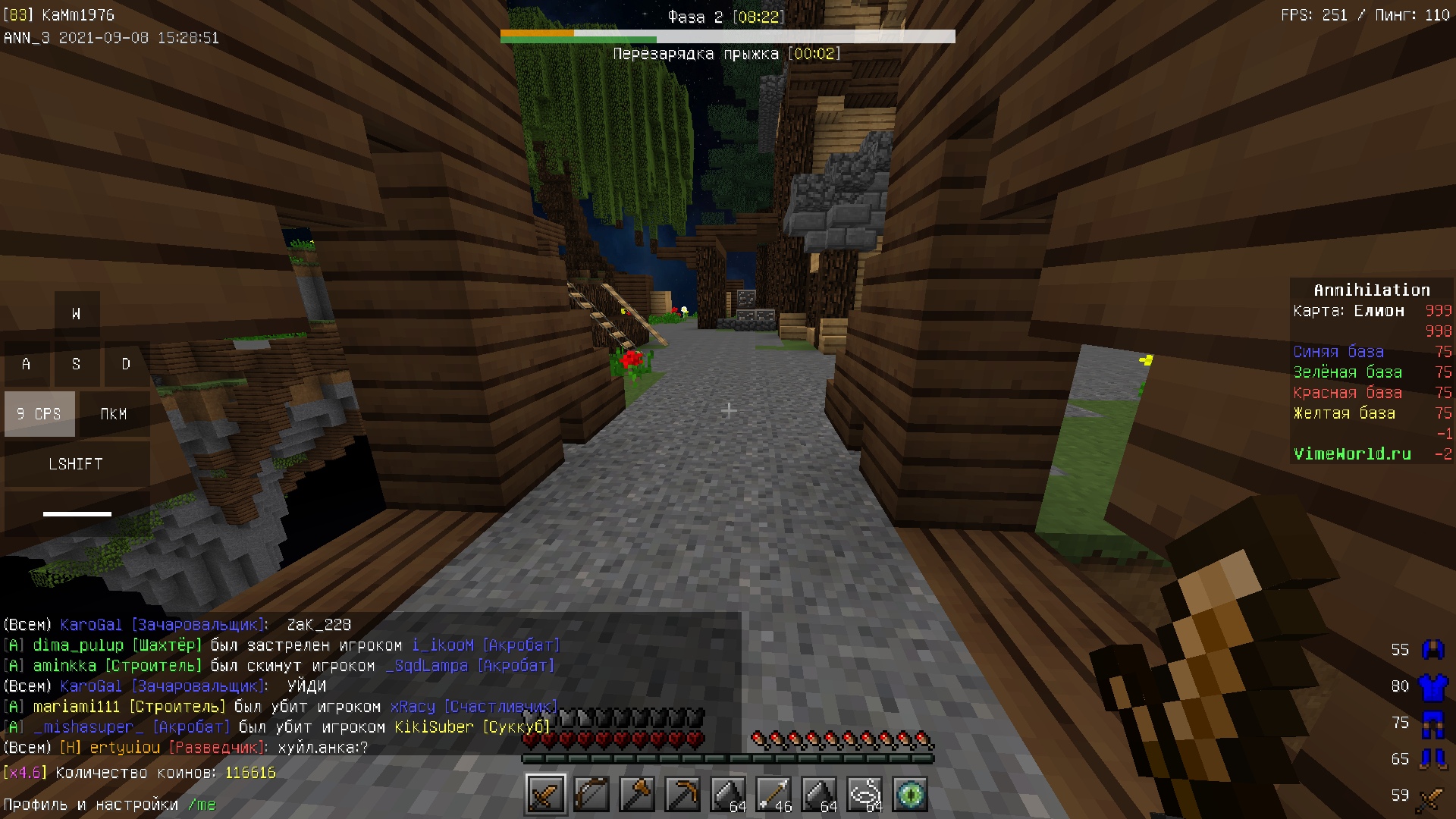 uduGXNjQiow.jpg?size=1920x1080&quality=9