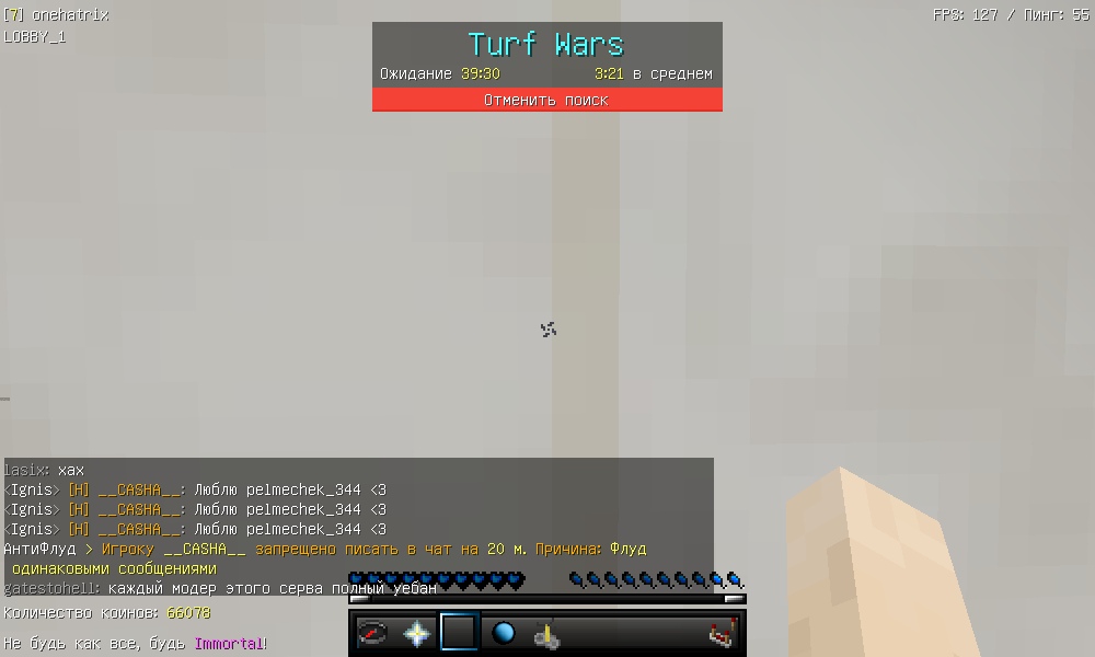 XEABBtRlEsY.jpg?size=1000x600&quality=96