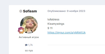 hJ5oG-8as8I.jpg?size=432x223&quality=96&