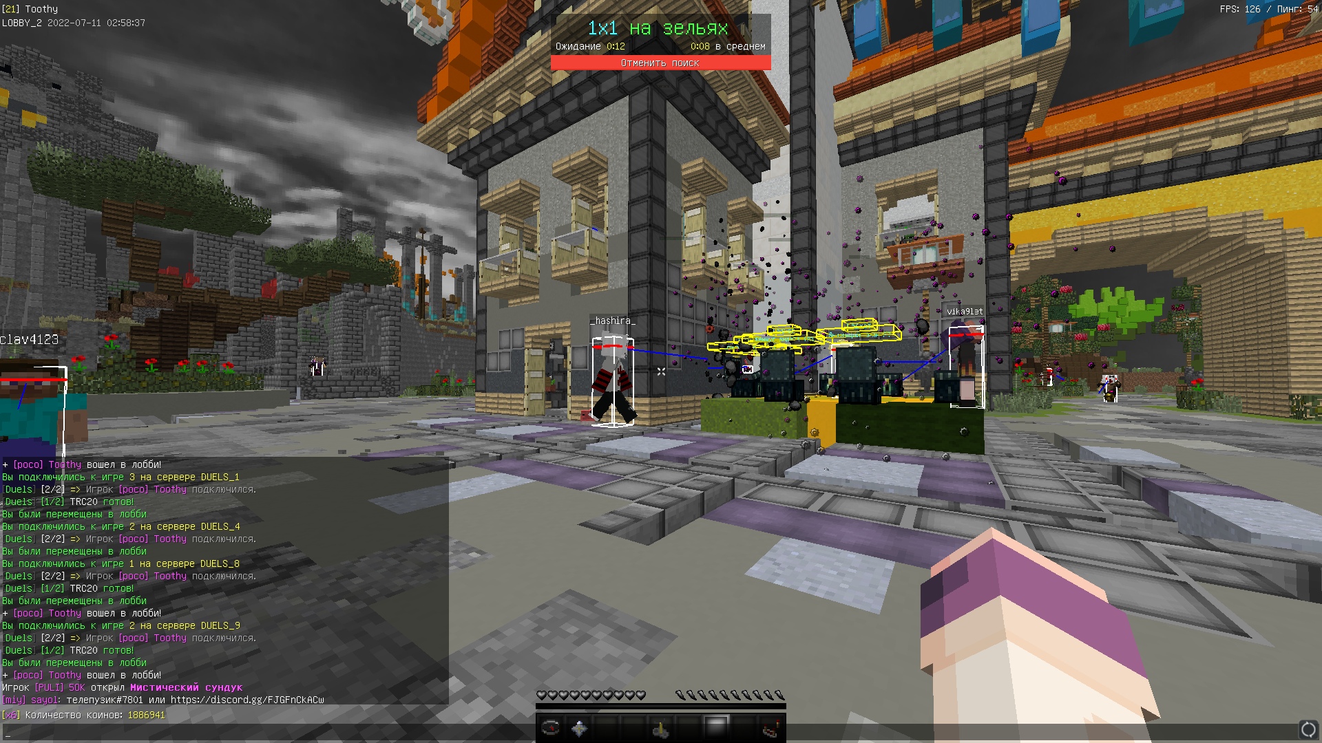 3XmnWg8aysU.jpg?size=1920x1080&quality=9