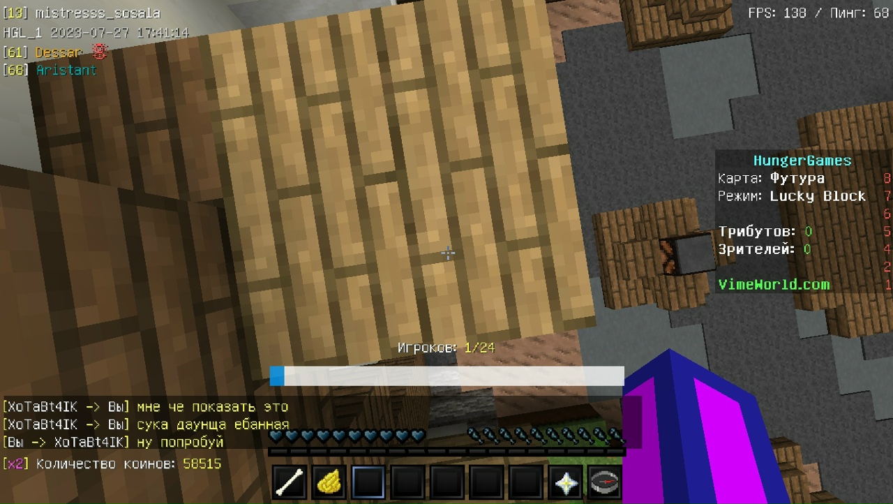 kANjgvIKnKs.jpg?size=1280x723&quality=96