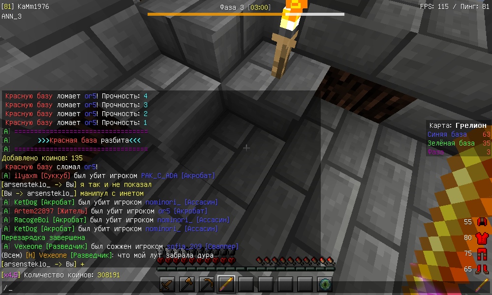 uYbvOQ7zvwA.jpg?size=1000x600&quality=96