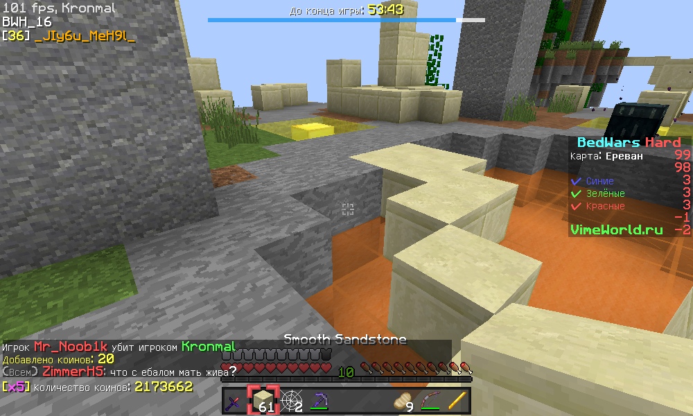 Rta7cQZS-Qc.jpg?size=1000x600&quality=96