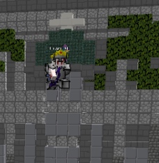 5Fzp9iXwNZs.jpg?size=228x234&quality=96&