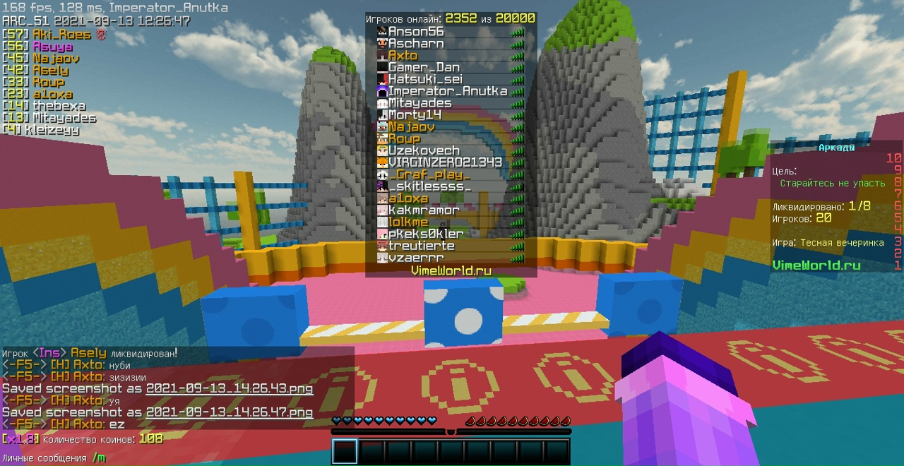 ShFmQs66e6o.jpg?size=1280x661&quality=96