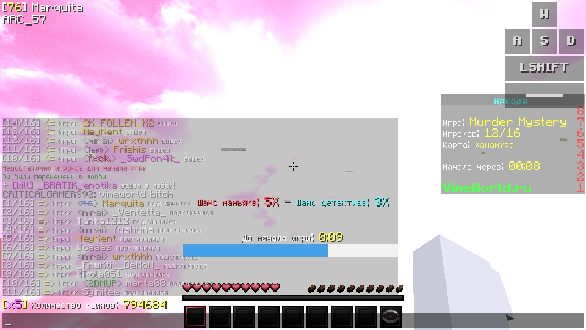 92GL2HYye6s.jpg?size=1920x1080&quality=9