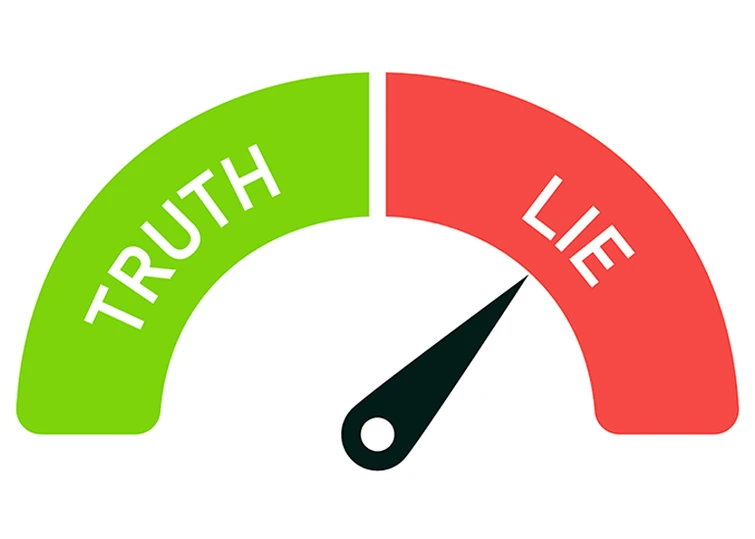 static-assets-upload11595610123819275580