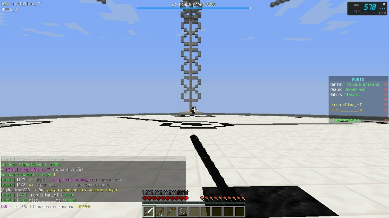 gLd_toN3D1U.jpg?size=1280x720&quality=96