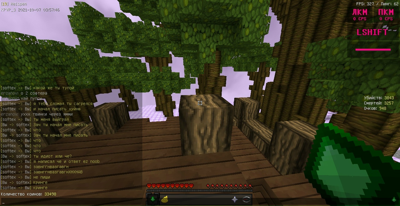 i9IfmvXthGI.jpg?size=1280x662&quality=96