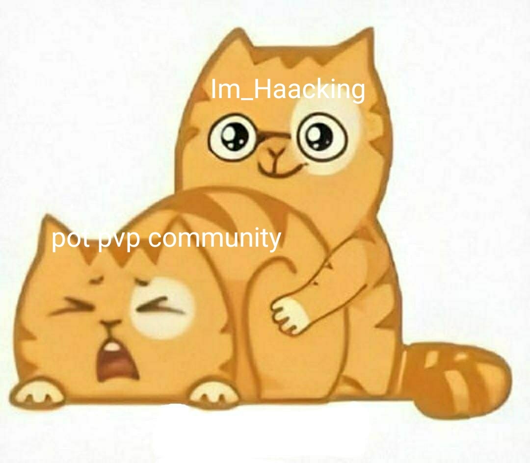 sAwrwF6nano.jpg?size=1080x944&quality=96