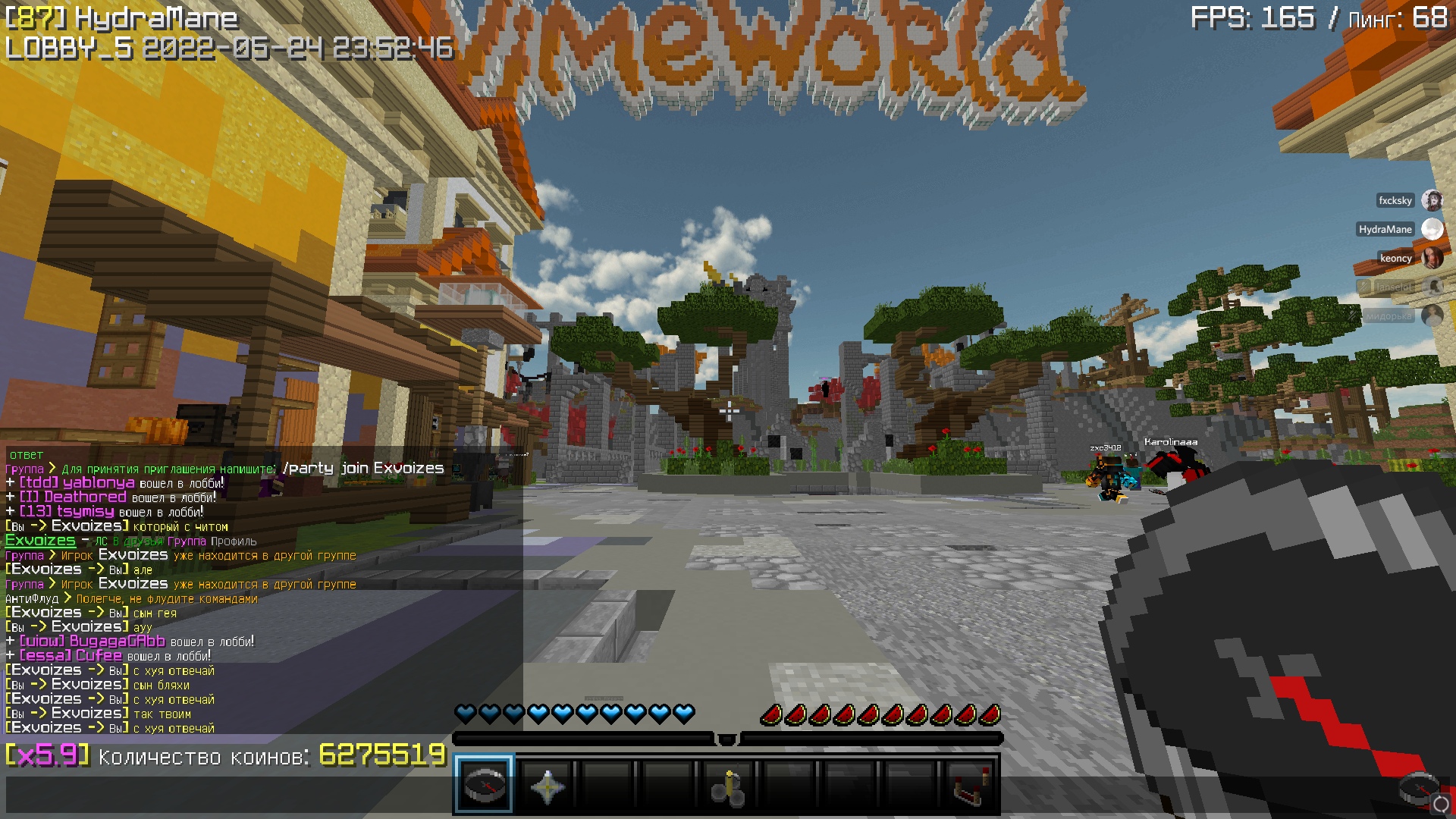 vHY0MK_349_X8U8woTDSZ2Dr-DjNe8AIwSyz5zou