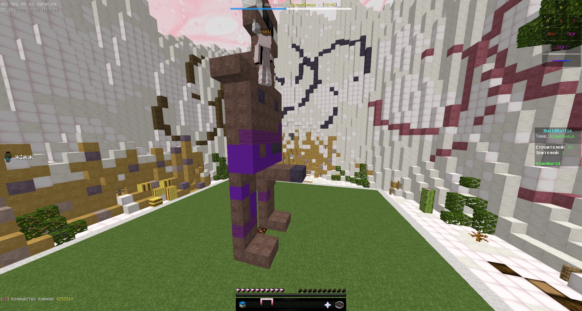 1M2m2lbMr3yhRo4-Jwp56MERekJsjTtVmbFYKucE