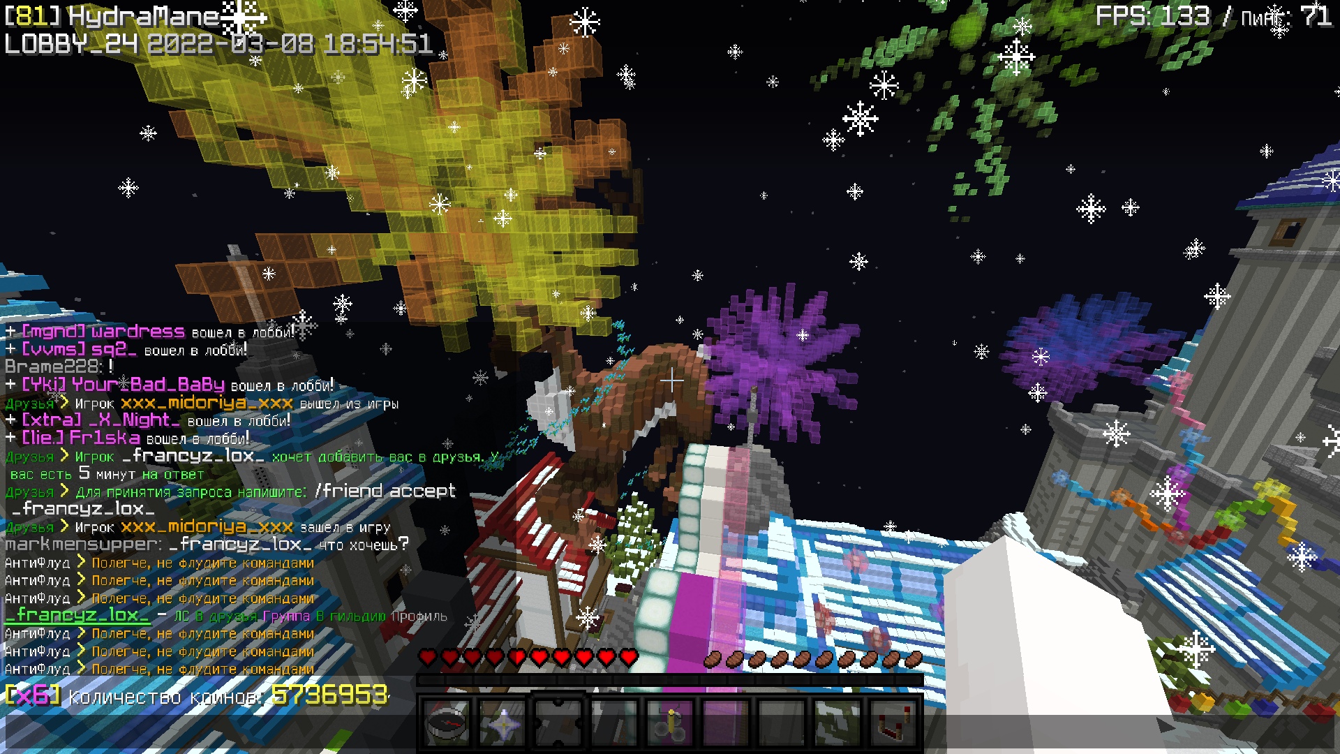 M0yymq6Im4s.jpg?size=1920x1080&quality=9