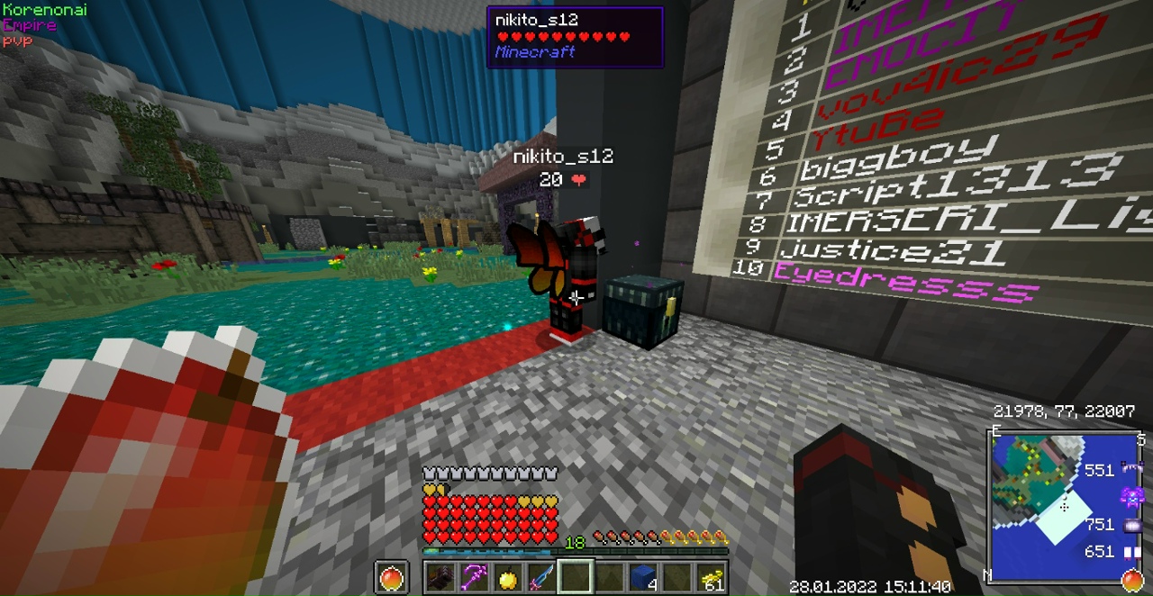 7Lyjj6PWvSY.jpg?size=1280x662&quality=96