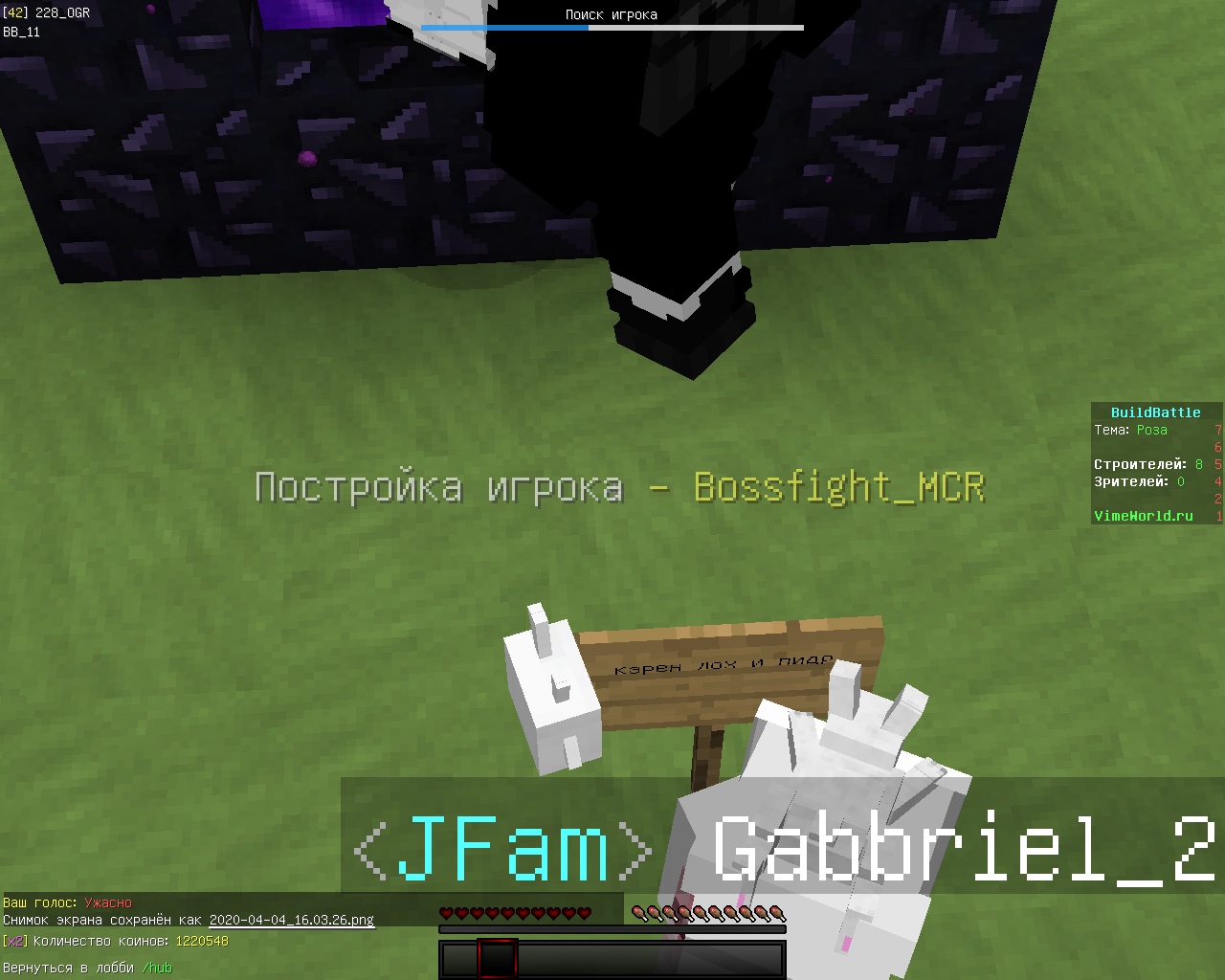 Sjc6LANfq_E.jpg