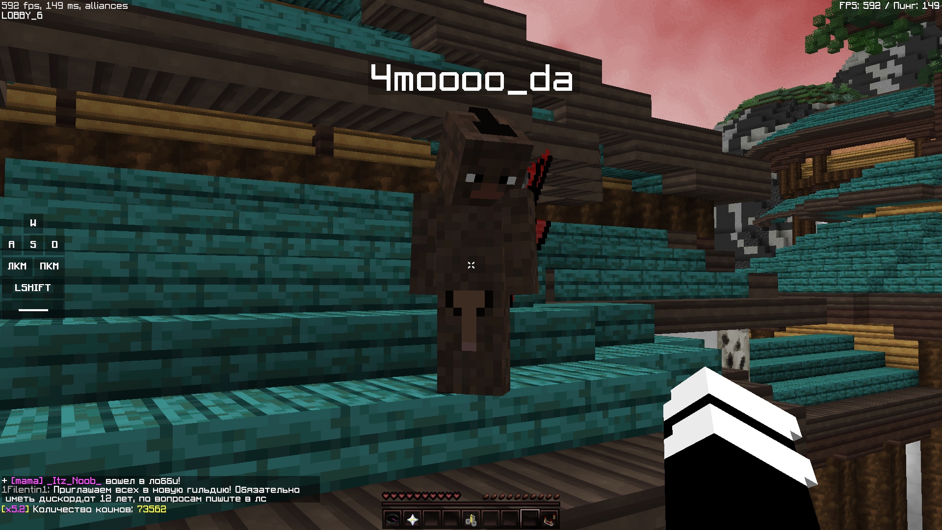 U0G0mJ0ByBw.jpg?size=1920x1080&quality=9