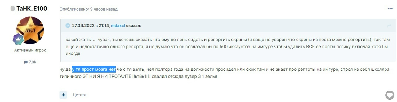 MRnzSLoKn50TKqJFJXdJeLL0dztdB27vlqWkcSSp