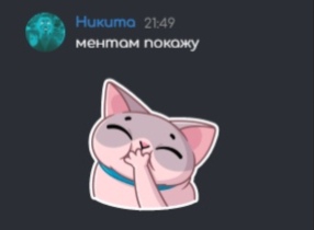 yFwG00dQ9FM.jpg?size=286x210&quality=96&