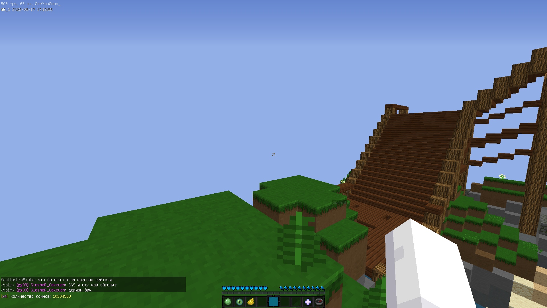 1HcskbEvNI4VsED10MtQcrdgkvCDBgZ9lvTcvcZF