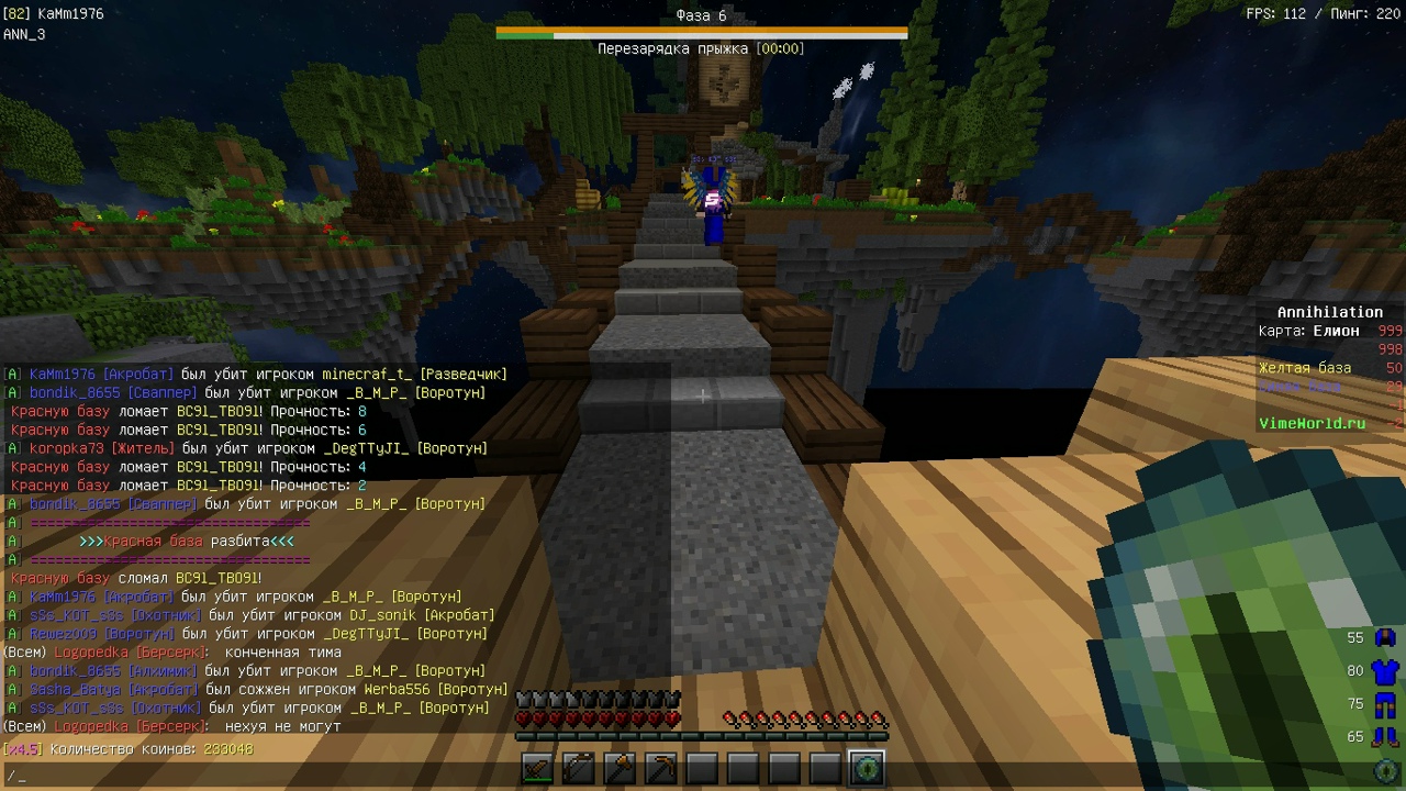 VDnYkGXrZD0.jpg?size=1280x720&quality=96