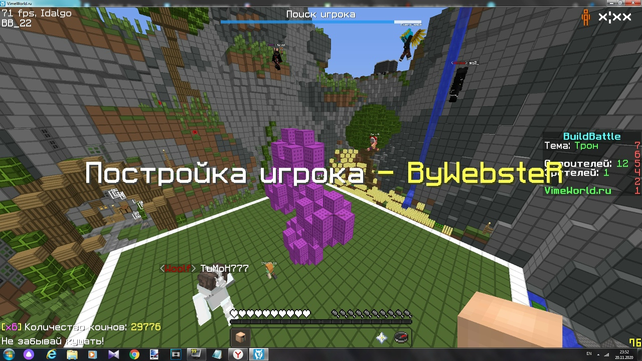 64bPBFLlvws.jpg?size=1280x720&quality=96