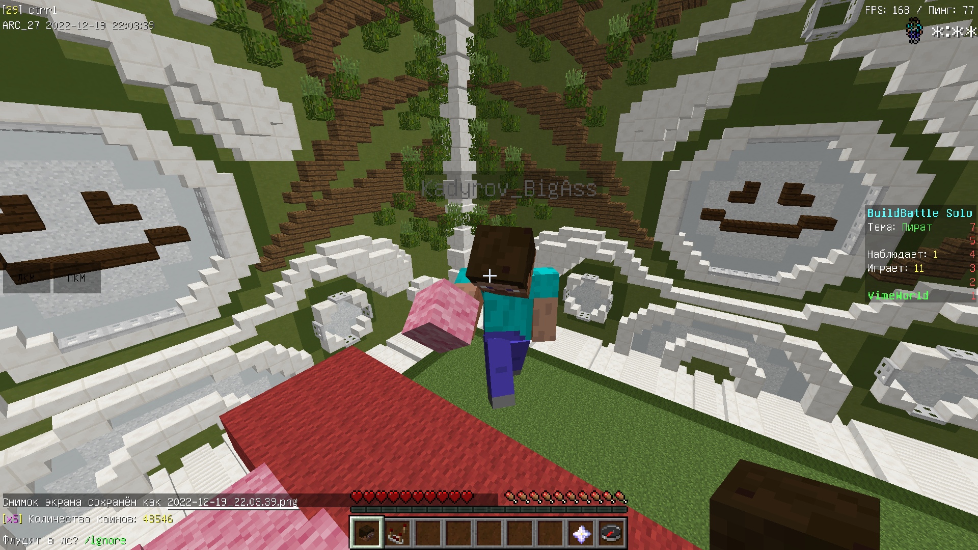 iVpb9ERUzUU.jpg?size=1920x1080&quality=9