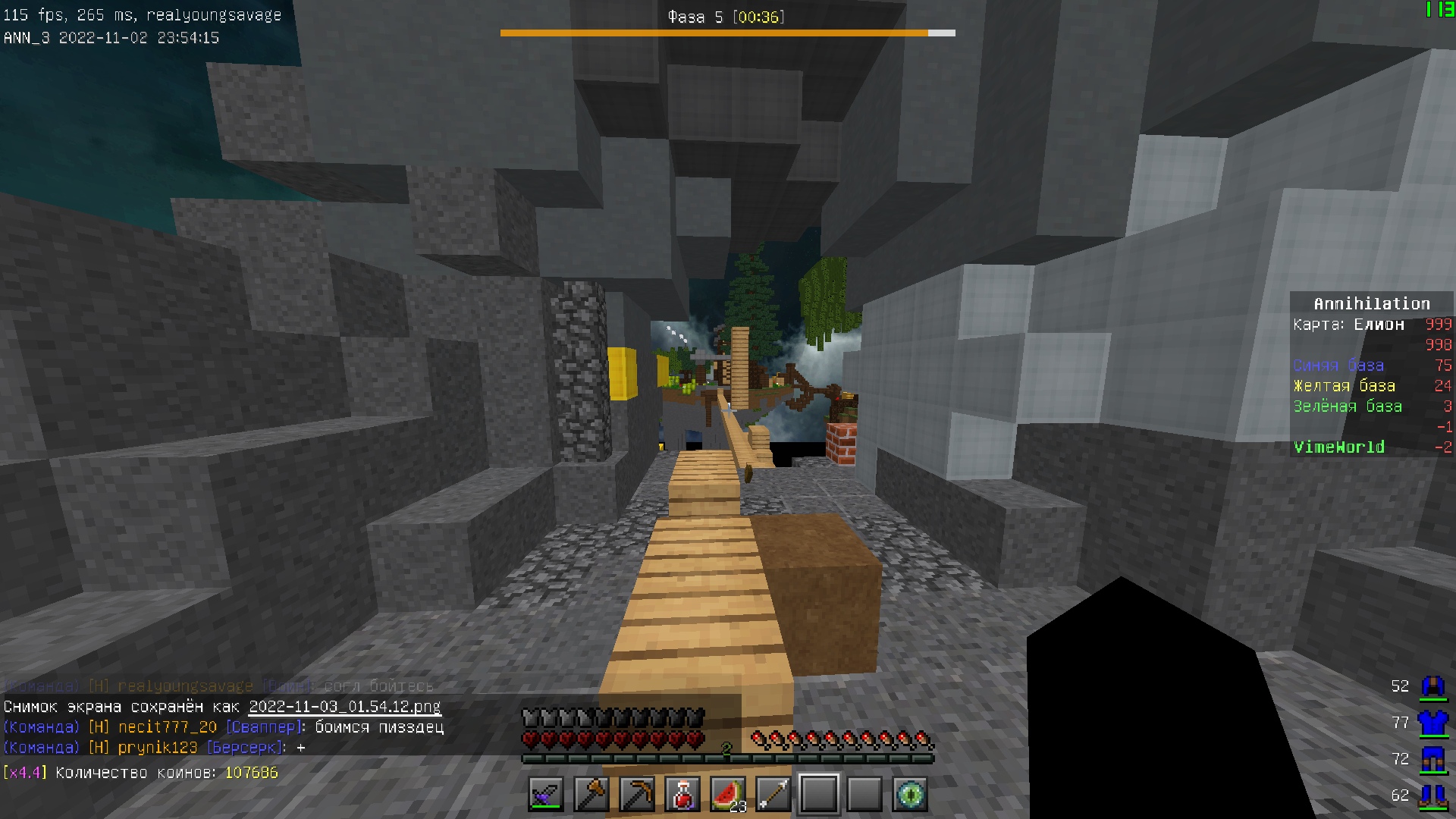 NqUU-t15s4QiKxH86Nc7F38m4IIuj_OCOOP5QYhx