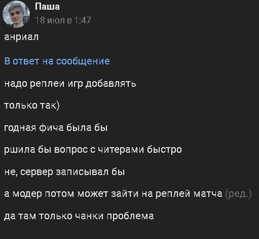 rQUy5_aQI2YsUq7u5Qw7faf-mS5Xj3bTp06j-qaC