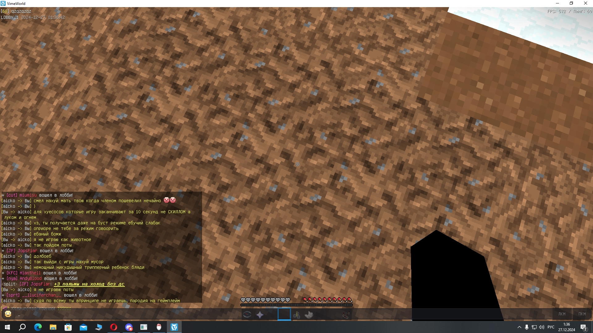 a422E9_SV04.jpg?size=1919x1079&quality=9