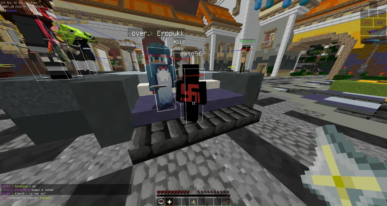 sUpsTir_OZIqkmigZUcY97Xm3w3DxIrYDYYzGYbF