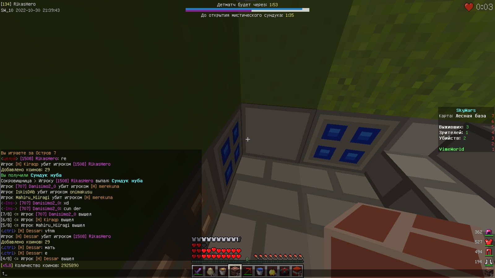 OHhE1ALUa-o.jpg?size=1600x900&quality=96