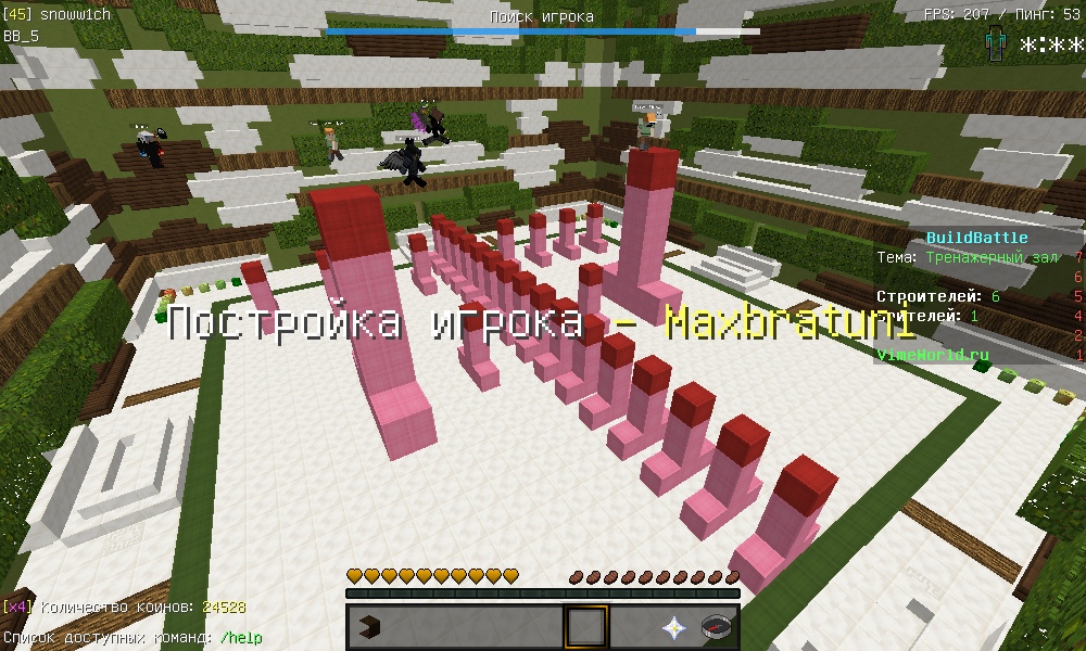 KA08h1Dnnwo.jpg?size=1000x600&quality=96