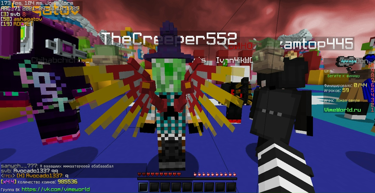 eMIb7BWqkpw.jpg?size=1280x661&quality=96